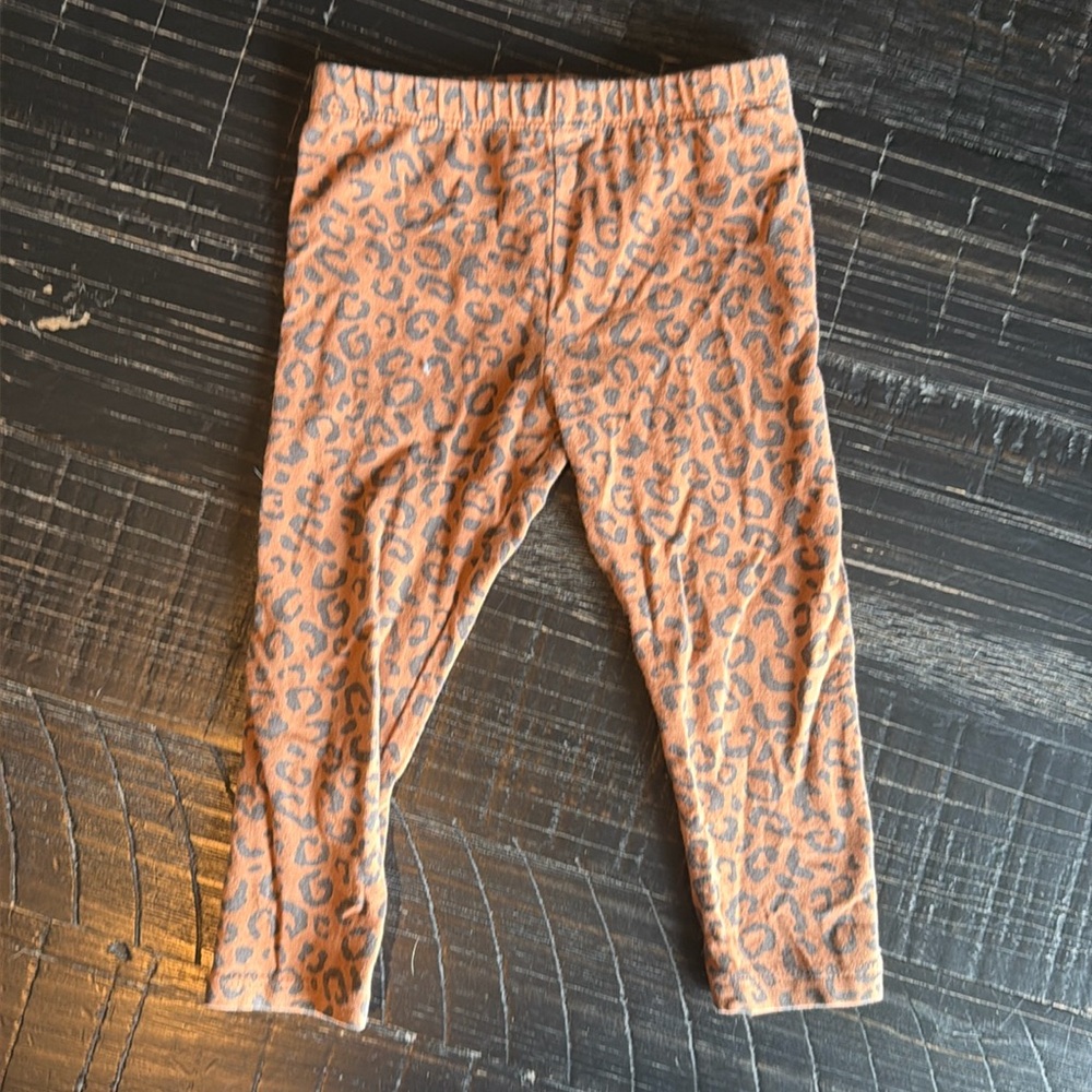 Leggings/Pants